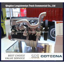 Sinotruck Diesel Engine Mc13 Series for Vehicle